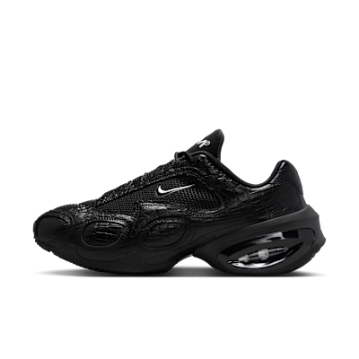 Nike Women's Air Max Muse 26 専用 Amazon.com | Nike Women's Air Max Muse Sneakers, Black